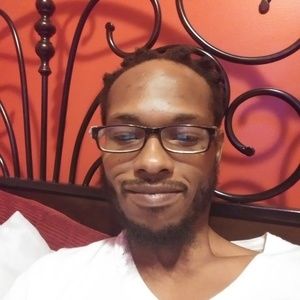 Meet your Posher, Nigel